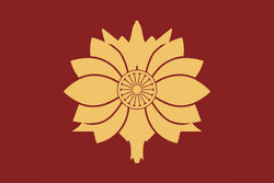 Japanflag2 small.png