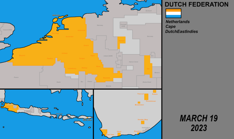 File:NL-map-march23.png