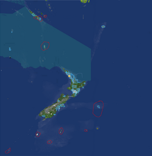 Nz territorial autho.png
