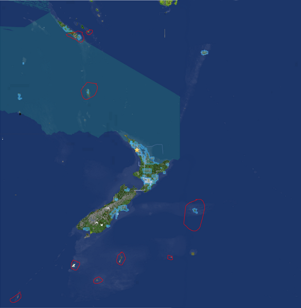 File:Nz territorial autho.png