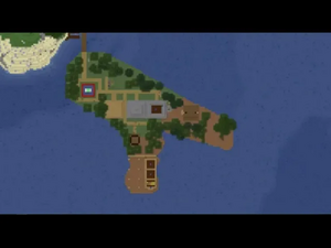 Peepeeislandinminecraft.webp