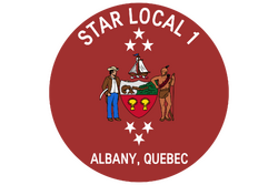 STAR Local 1 Seal.png