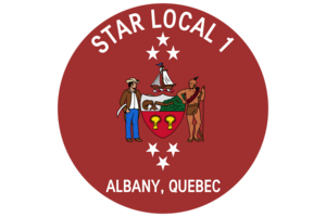 STAR Local 1 Seal.png