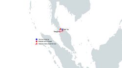 ThaiMalaysianBorderDisputePicture.jpg