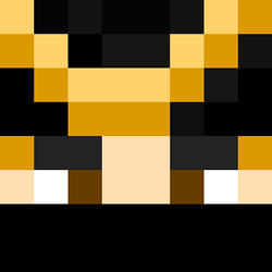 256(1).png