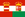 Austria-Hungary Empire Flag.png