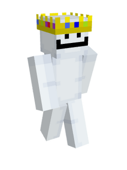 Beeneek.png
