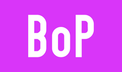 BoP shield.png