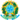 Coat of arms of Brazil.svg.png