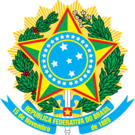 Coat of arms of Brazil.svg.png