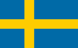 Flag of Sweden.svg-2.png