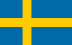 Flag of Sweden.svg-2.png