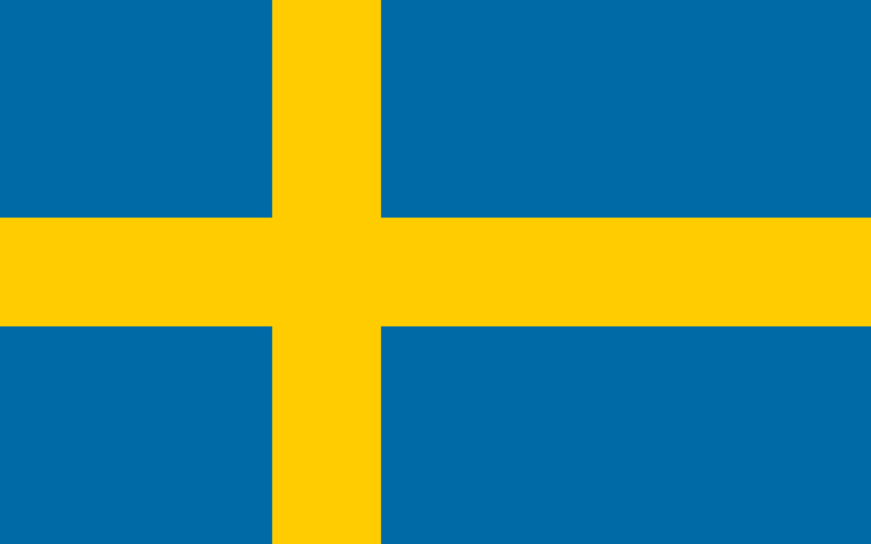 File:Flag of Sweden.svg-2.png