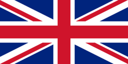 Great britain.png