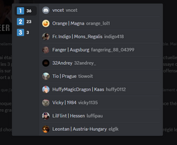 HREE3SV 4.PNG