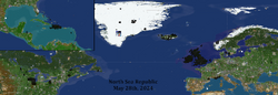 NSRMAY28.png
