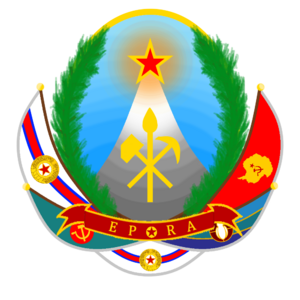 National emblem EPRA 2.png