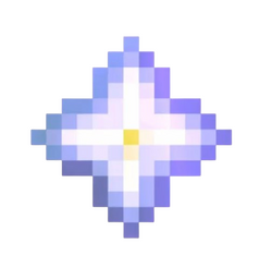NetherStar.png
