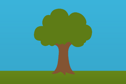OakwoodFlag.webp
