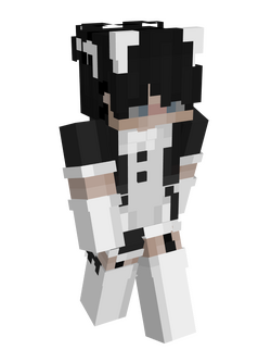 Pweasebuymeanak skin.png