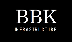Bbk.png