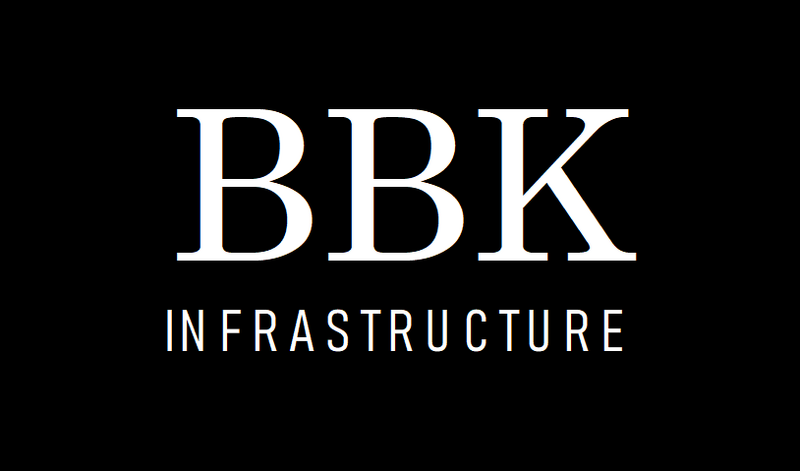 File:Bbk.png