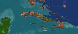 Caribbea.jpg