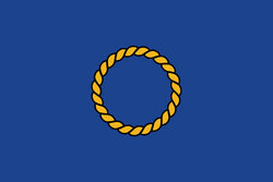 Central European Union Flag.png