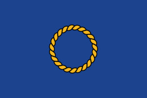 Central European Union Flag.png