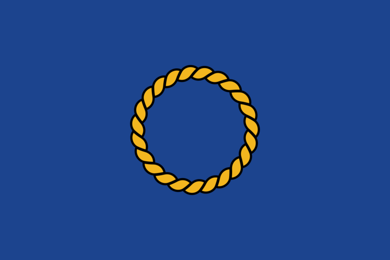 File:Central European Union Flag.png