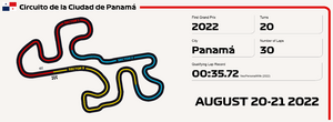 Circuito de la Ciudad de Panamá.png