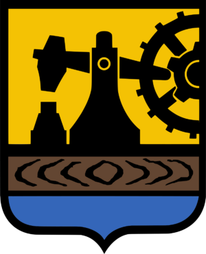 Emblem of Lechograd.png