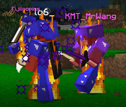 Hong kong battle.png