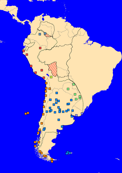 File:La Plata Map.png
