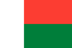 Madagascar drapeau.png