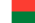 Madagascar drapeau.png