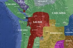 Map of PNW EarthMC.jpg