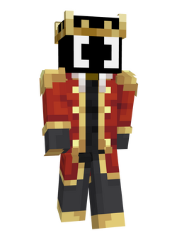 NoneAvailable.png
