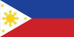 Philippines.webp
