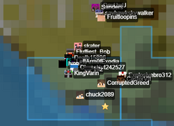 Screenshot 7.png