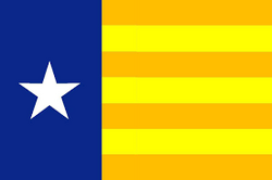 Unknown-1563428157.png