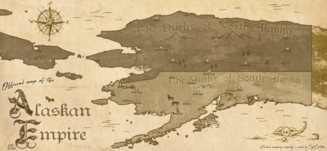 Alaskan Empire Map.png