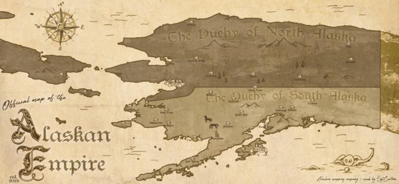 File:Alaskan Empire Map.png
