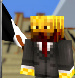 BossIsis.png