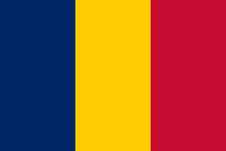 Chadflag.png