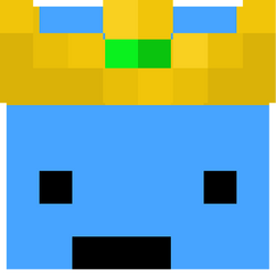 Conspicuous tree.png