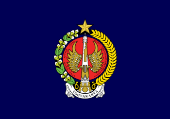 Flag of Yogyakarta.png