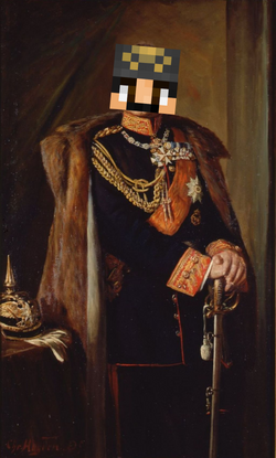 Flexin on the haters.png
