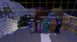 Hi tyce3.png