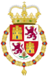 Lesser Royal Coat of Arms of Spain (c.1668-1700).svg.png